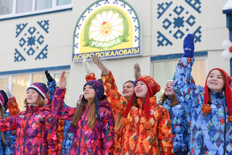1526052835_tay_8505 волонтеры 2.jpg